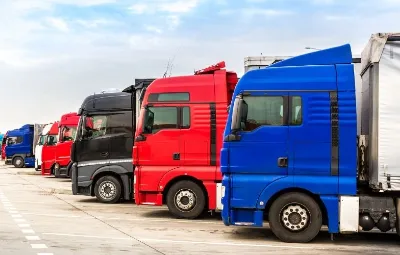 İzmir Uluborlu Ambar Nakliyat