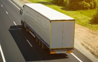 İzmir ile Uluborlu Arası Parça Eşya Taşıma