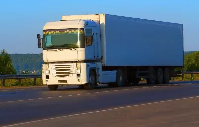 İzmir ile Uluborlu Arası Öğrenci Eşyası Taşıma